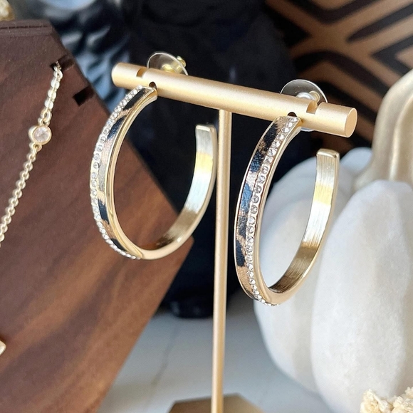 Park Lane October 2025 Sparkle Box NIB - Picture 3 of 7